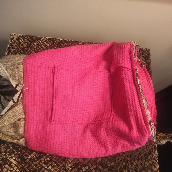 Artisan Embroidered Hand Made Shoulder Bag - Picture 9 of 11